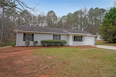 520 Cowan Rd, Covington, GA 30016 photo 2