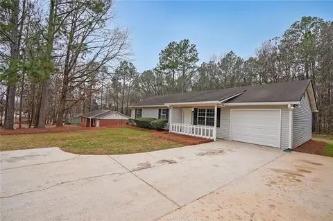 520 Cowan Rd, Covington, GA 30016 photo 3