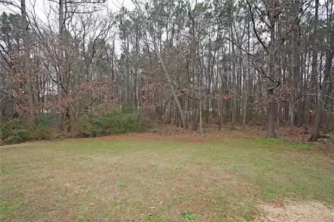 520 Cowan Rd, Covington, GA 30016 photo 26