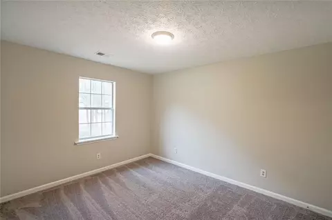 520 Cowan Rd, Covington, GA 30016 photo 16