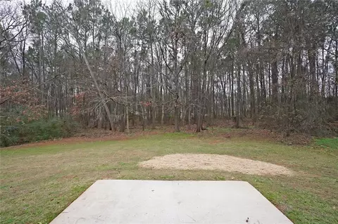 520 Cowan Rd, Covington, GA 30016 photo 25