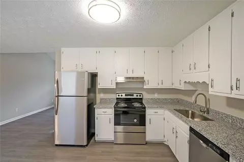 520 Cowan Rd, Covington, GA 30016 photo 10