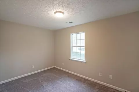 520 Cowan Rd, Covington, GA 30016 photo 14