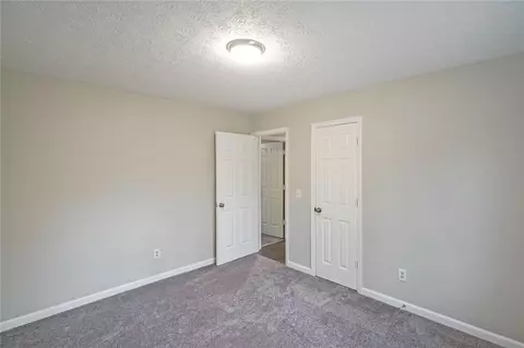 520 Cowan Rd, Covington, GA 30016 photo 17