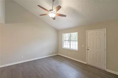 520 Cowan Rd, Covington, GA 30016 photo 5