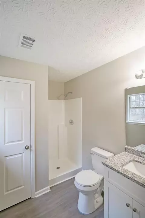 520 Cowan Rd, Covington, GA 30016 photo 20