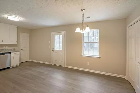 520 Cowan Rd, Covington, GA 30016 photo 7