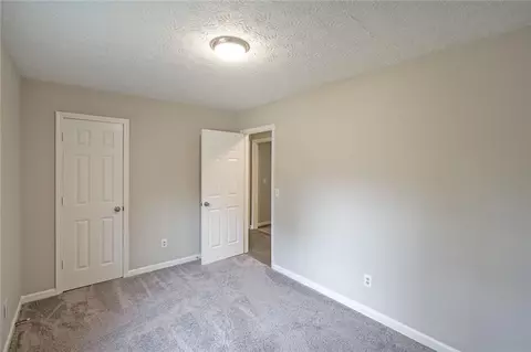 520 Cowan Rd, Covington, GA 30016 photo 15