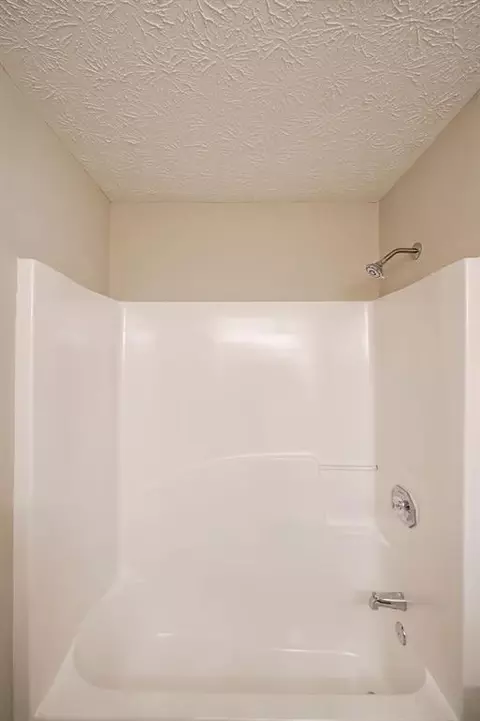 520 Cowan Rd, Covington, GA 30016 photo 24