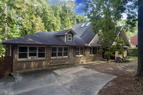 4772 Lavista Rd, Tucker, GA 30084