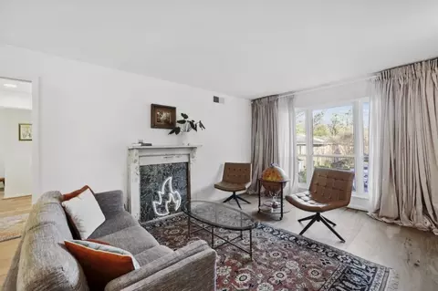 510 Coventry Rd #11D, Decatur, GA 30030