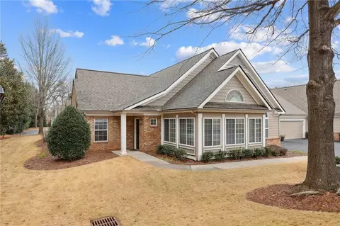 1406 Sweet Apple Cir, Alpharetta, GA 30004