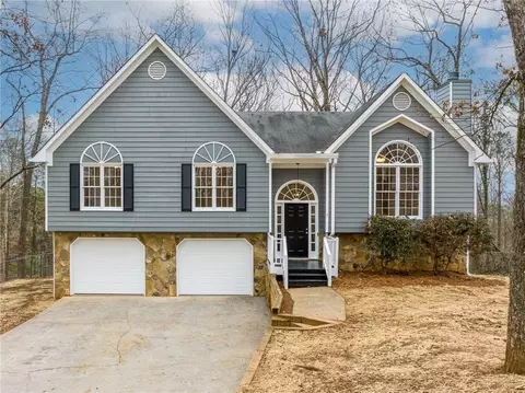 149 Amberidge Dr NW, Cartersville, GA 30121