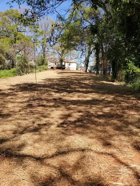 00 Richmond Ave SE, Atlanta, GA 30315