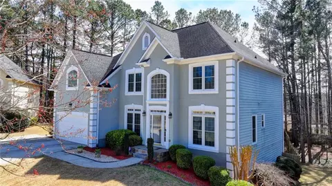4520 Red Cedar Cv SW, Lilburn, GA 30047