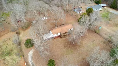 2744 Jonesboro Rd, Hampton, GA 30228 photo 23