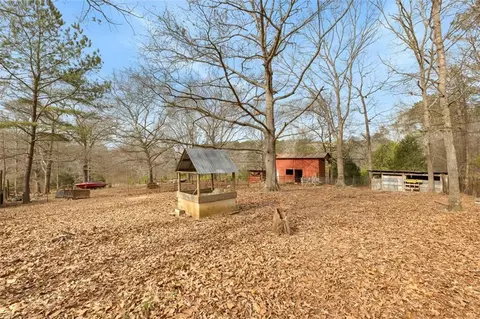 2744 Jonesboro Rd, Hampton, GA 30228 photo 19