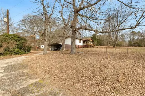 2744 Jonesboro Rd, Hampton, GA 30228 photo 6