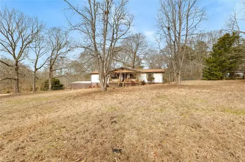2744 Jonesboro Rd, Hampton, GA 30228 photo 10