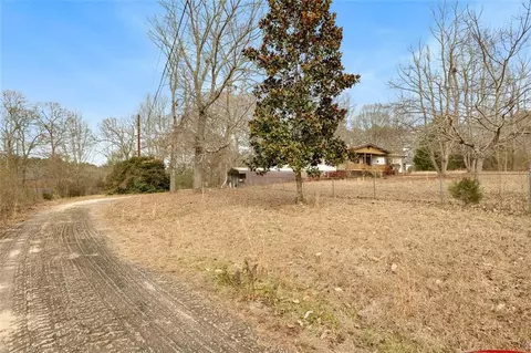 2744 Jonesboro Rd, Hampton, GA 30228 photo 5