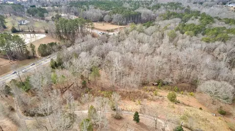 2744 Jonesboro Rd, Hampton, GA 30228 photo 25