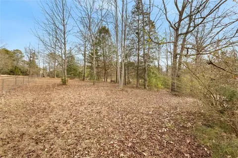 2744 Jonesboro Rd, Hampton, GA 30228 photo 8