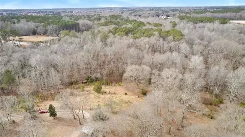 2744 Jonesboro Rd, Hampton, GA 30228 photo 34