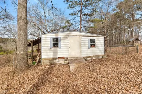 2744 Jonesboro Rd, Hampton, GA 30228 photo 17