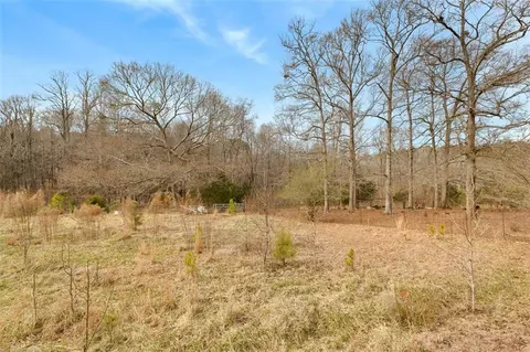 2744 Jonesboro Rd, Hampton, GA 30228 photo 26