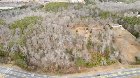 2744 Jonesboro Rd, Hampton, GA 30228 photo 2