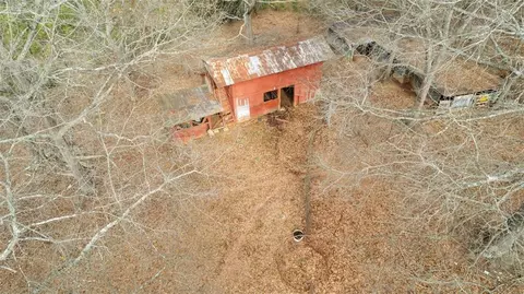 2744 Jonesboro Rd, Hampton, GA 30228 photo 20