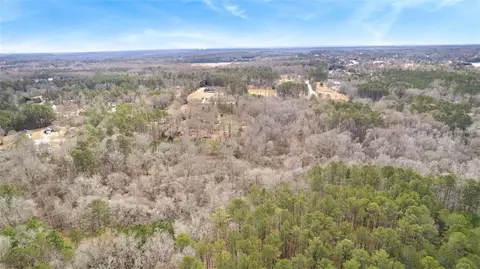 2744 Jonesboro Rd, Hampton, GA 30228 photo 29