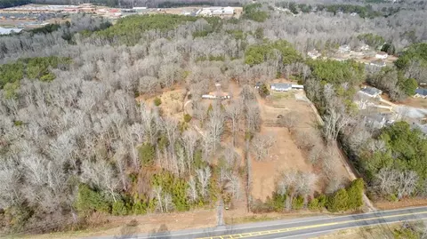 2744 Jonesboro Rd, Hampton, GA 30228 photo 4