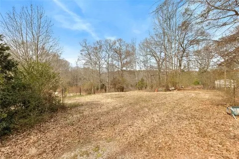 2744 Jonesboro Rd, Hampton, GA 30228 photo 11