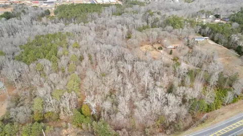 2744 Jonesboro Rd, Hampton, GA 30228 photo 3