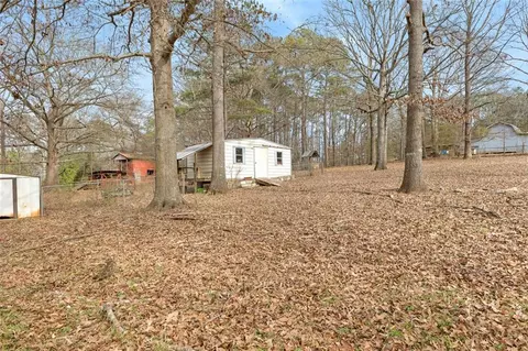 2744 Jonesboro Rd, Hampton, GA 30228 photo 13