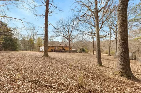 2744 Jonesboro Rd, Hampton, GA 30228 photo 22