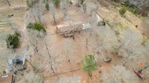2744 Jonesboro Rd, Hampton, GA 30228 photo 28