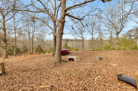 2744 Jonesboro Rd, Hampton, GA 30228 photo 16