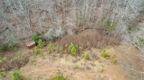 2744 Jonesboro Rd, Hampton, GA 30228 photo 35