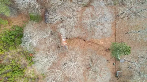2744 Jonesboro Rd, Hampton, GA 30228 photo 32