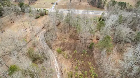 2744 Jonesboro Rd, Hampton, GA 30228 photo 24