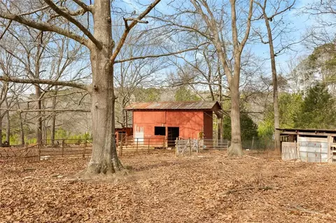 2744 Jonesboro Rd, Hampton, GA 30228 photo 21