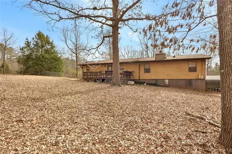 2744 Jonesboro Rd, Hampton, GA 30228 photo 18