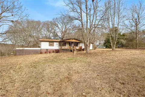 2744 Jonesboro Rd, Hampton, GA 30228 photo 9
