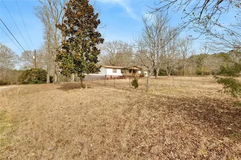 2744 Jonesboro Rd, Hampton, GA 30228 photo 7