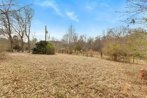 2744 Jonesboro Rd, Hampton, GA 30228 photo 14