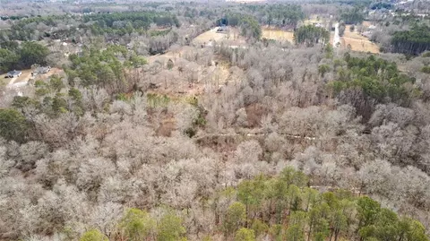 2744 Jonesboro Rd, Hampton, GA 30228 photo 31