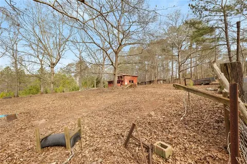 2744 Jonesboro Rd, Hampton, GA 30228 photo 15