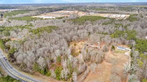 2744 Jonesboro Rd, Hampton, GA 30228 photo 36